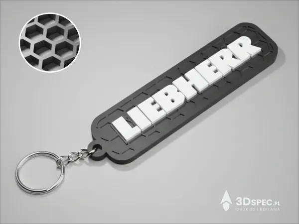 https://makerworld.bblmw.com/makerworld/model/US6dab2ba044eff2/design/2025-12-27_4997218a625148.jpg