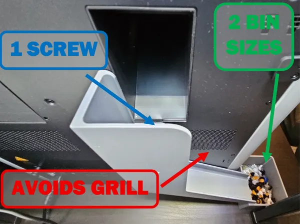 https://makerworld.bblmw.com/makerworld/model/US6dab2d232c32e9/design/2025-07-24_227675caa887e.jpg