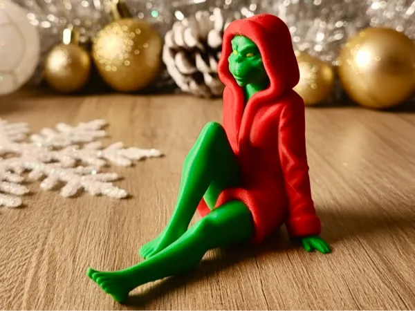 https://makerworld.bblmw.com/makerworld/model/US6dab6a9cebe048/design/2025-12-08_acc953cb13d4e8.jpg