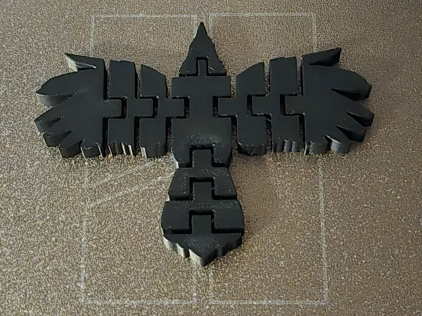 https://makerworld.bblmw.com/makerworld/model/US6dab77c7b0ded2/design/2025-04-04_6a5ea3ab9355b.jpg