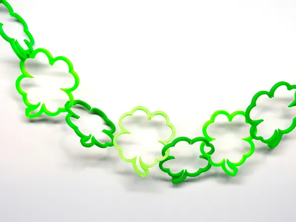 https://makerworld.bblmw.com/makerworld/model/US6dab7cd3e7049b/design/0e2e1a1967801484.png