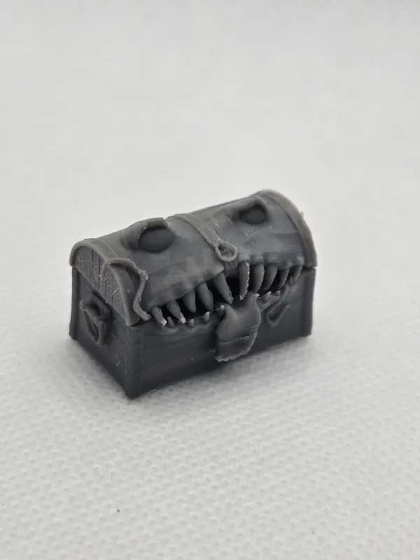 https://makerworld.bblmw.com/makerworld/model/US6dab9b0e71c9db/design/2024-04-17_890b6d0a88ede.jpg