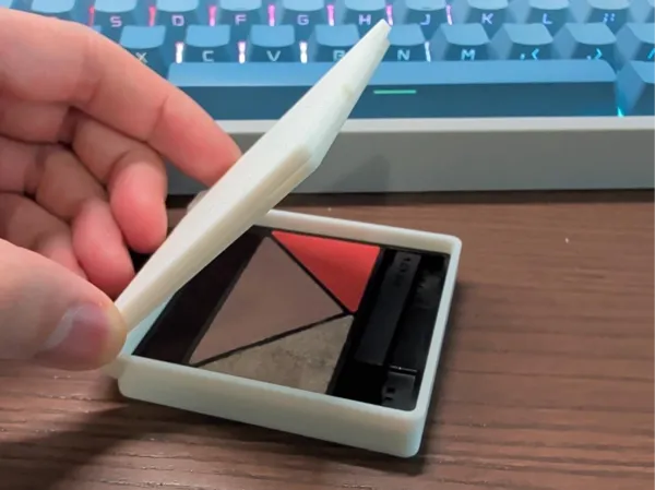 https://makerworld.bblmw.com/makerworld/model/US6daba610fe66e7/design/2025-12-09_43c3d2de0d2808.jpg