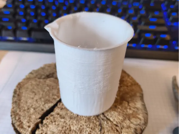 https://makerworld.bblmw.com/makerworld/model/US6dabd2e1b22e99/design/2025-12-02_28c1afd1ed1508.jpg