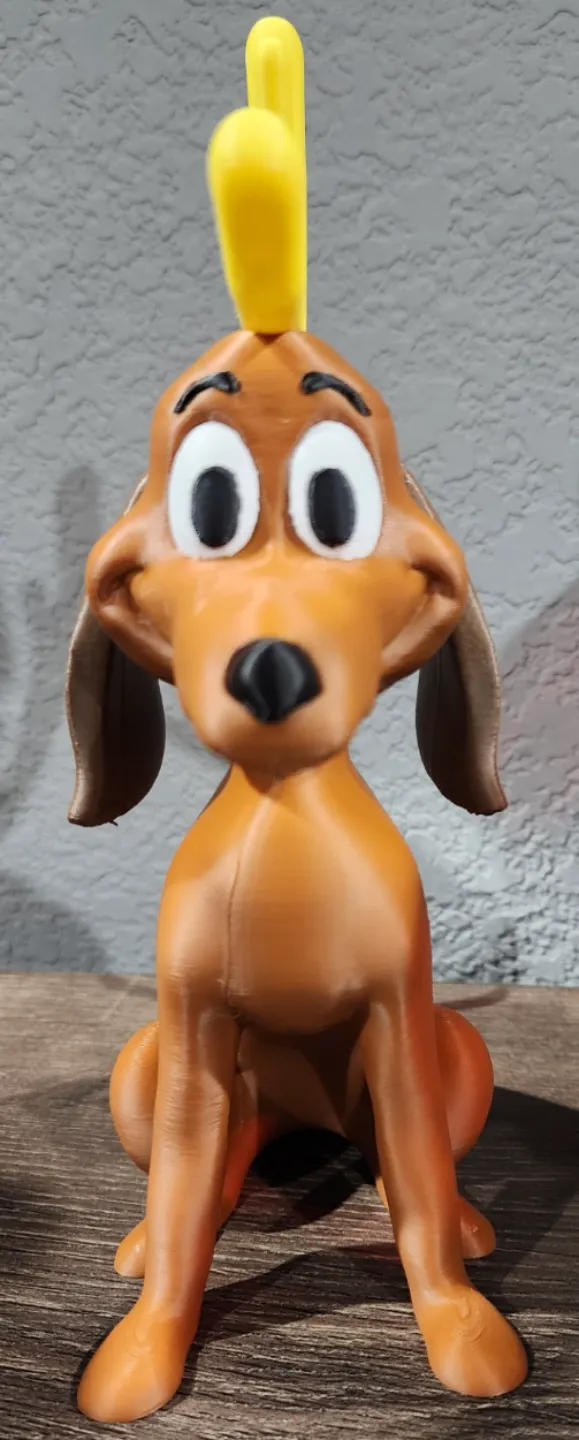 https://makerworld.bblmw.com/makerworld/model/US6dac1d57723b0/design/2024-12-16_640e9132422dd.jpg