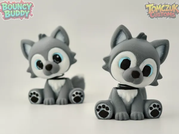 https://makerworld.bblmw.com/makerworld/model/US6dac83ef7a9999/design/2025-02-19_00752c9ee724e.png