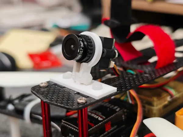 https://makerworld.bblmw.com/makerworld/model/US6dacc7d71bcf75/design/2025-12-07_dbda7936be6af.jpg