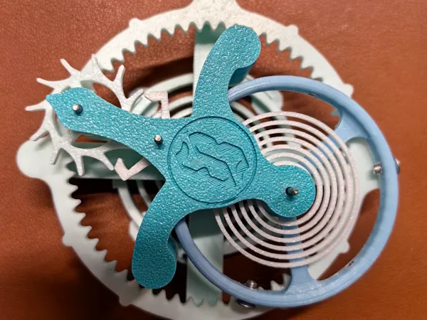 https://makerworld.bblmw.com/makerworld/model/US6dace853f89605/design/2025-05-07_7374911c3ab51.jpg