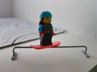 MAIN 0.2mm layer, 2 walls, 15% infill