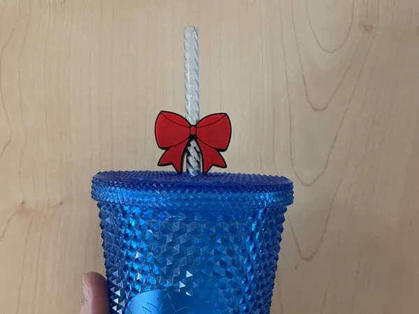 https://makerworld.bblmw.com/makerworld/model/US6dad728b68d639/design/2025-05-07_8668f58f3d789.jpeg