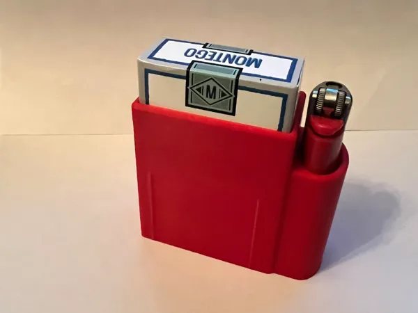 https://makerworld.bblmw.com/makerworld/model/US6dade0a174a572/design/2024-11-26_972044de687dc.jpg