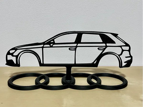 https://makerworld.bblmw.com/makerworld/model/US6dae06dec05891/design/2024-09-02_0b685be4d5961.jpg