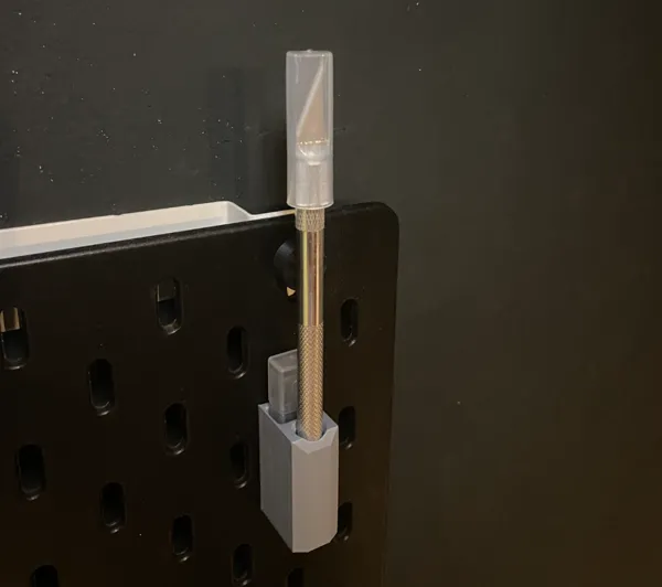 https://makerworld.bblmw.com/makerworld/model/US6dae0cd43086b6/design/2024-11-11_38c7348c4c99a.jpg