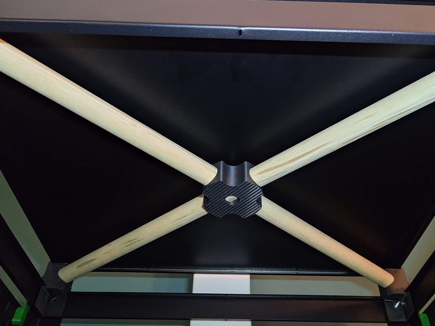 Ikera Bror Rock Solid Reinforcement/Shelf Elevator