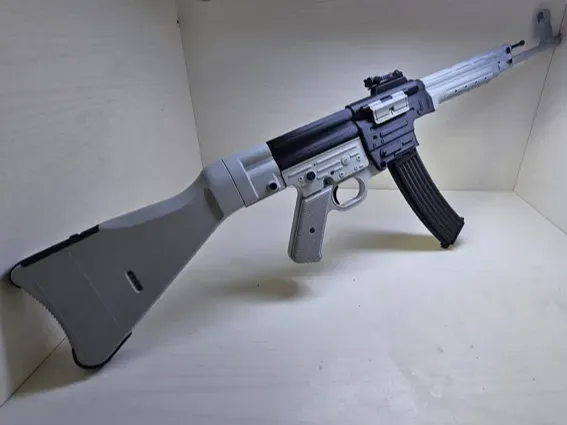 https://makerworld.bblmw.com/makerworld/model/US6dae1c01e97c97/design/de0119f78b0dcafd.webp