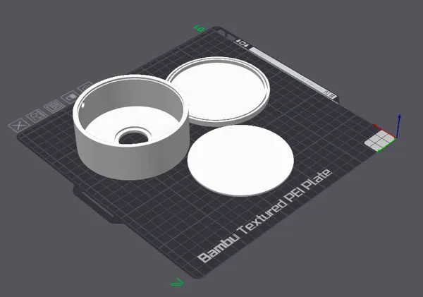 https://makerworld.bblmw.com/makerworld/model/US6dae1dda076a81/design/2024-01-01_d2cb035f2285b.png