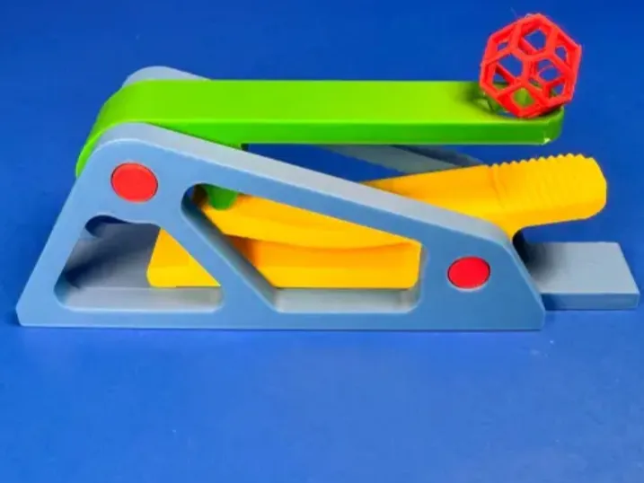 Catapult