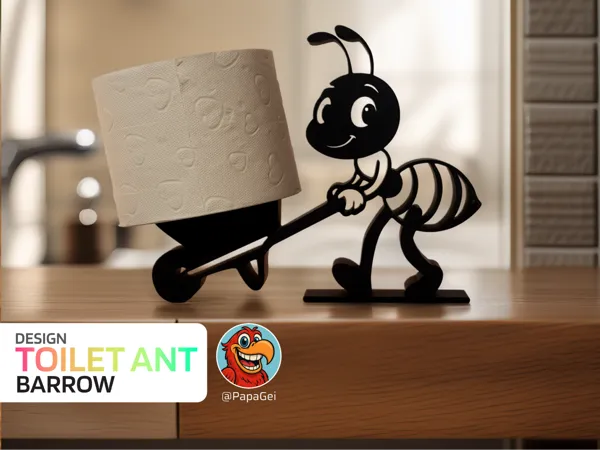 https://makerworld.bblmw.com/makerworld/model/US6dae27d5b99bd8/design/0b125cd4711e5c8e.png