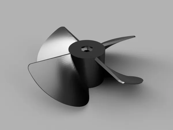 https://makerworld.bblmw.com/makerworld/model/US6dae356d1734a2/design/2024-09-25_d8d8f36d79216.png