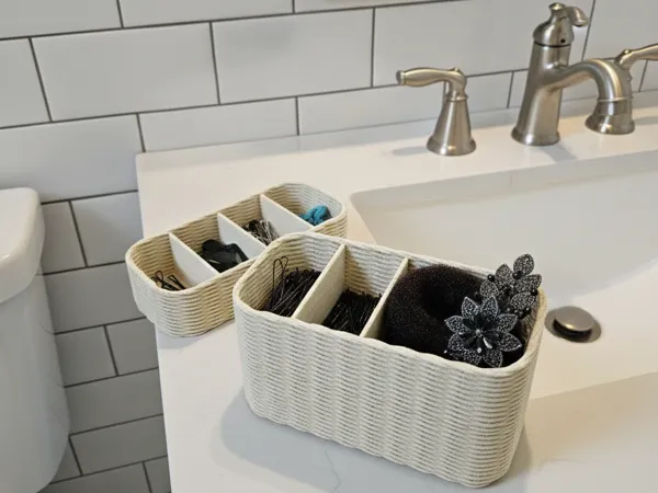 https://makerworld.bblmw.com/makerworld/model/US6dae41b40e302d/design/d58efb30627b725f.png