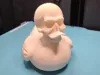 0.2mm layer, 3 walls, 10% infill