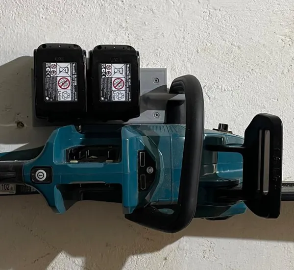 https://makerworld.bblmw.com/makerworld/model/US6dae669ddc6551/design/2024-05-12_ba8ad4c290761.jpeg