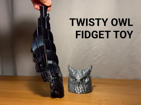 https://makerworld.bblmw.com/makerworld/model/US6dae6d306d622a/design/fe0af26abe7cc875.jpg