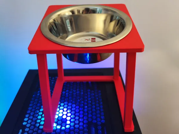 https://makerworld.bblmw.com/makerworld/model/US6dae8b4339941d/design/357c51d937ba4df2.jpg
