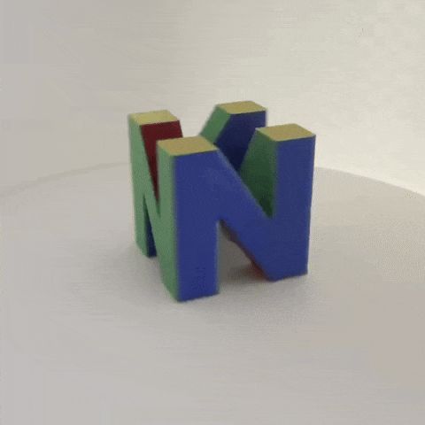 https://makerworld.bblmw.com/makerworld/model/US6daeaa3f240b6c/design/2025-07-06_42abb3a79b141.gif