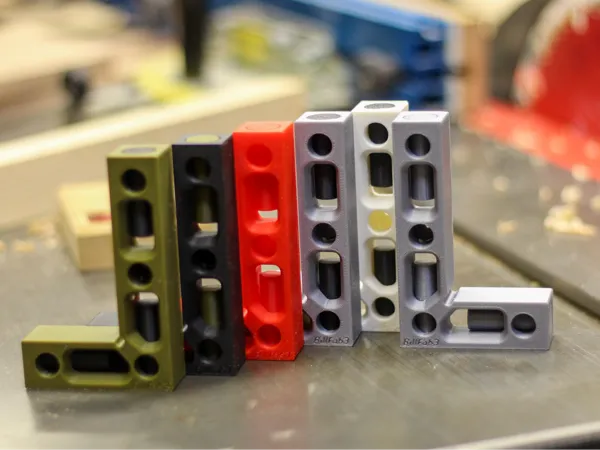 https://makerworld.bblmw.com/makerworld/model/US6daf2f998776a9/design/2025-02-16_957b7ea7cf991.jpg