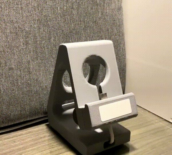 https://makerworld.bblmw.com/makerworld/model/US6daf386c87769e/design/2024-07-02_f64ed497793aa.gif