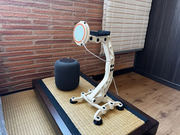 https://makerworld.bblmw.com/makerworld/model/US6daf401b4e6de0/design/2024-08-10_4ae3b9ddf522.jpg