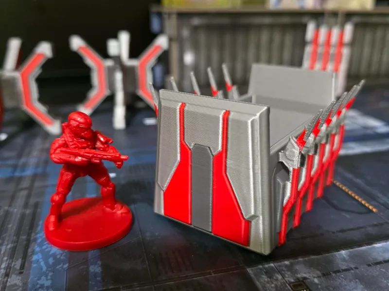 Banished Scrap Bin