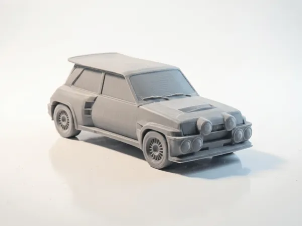 https://makerworld.bblmw.com/makerworld/model/US6daf8fe4472524/design/71d1d9b7d28250ea.png