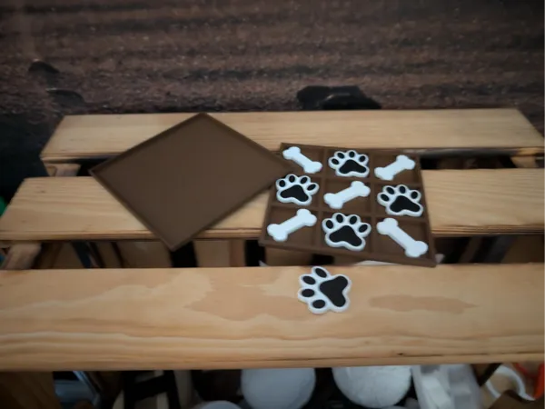 https://makerworld.bblmw.com/makerworld/model/US6dafadbff758ea/design/2025-06-26_a66ea41bcb9a68.jpeg