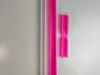 0.2mm layer, 3 walls, 10% infill