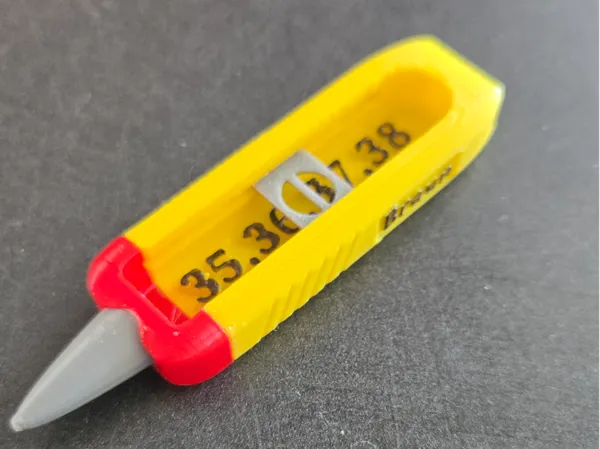 https://makerworld.bblmw.com/makerworld/model/US6db07c85225d6e/design/34d77dd8c532caf1.jpg