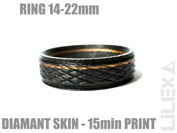 https://makerworld.bblmw.com/makerworld/model/US6db0a7cdaa5fc7/design/2024-11-27_c5b11020e4bb6.png