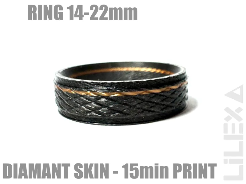 DIAMANT-SKIN