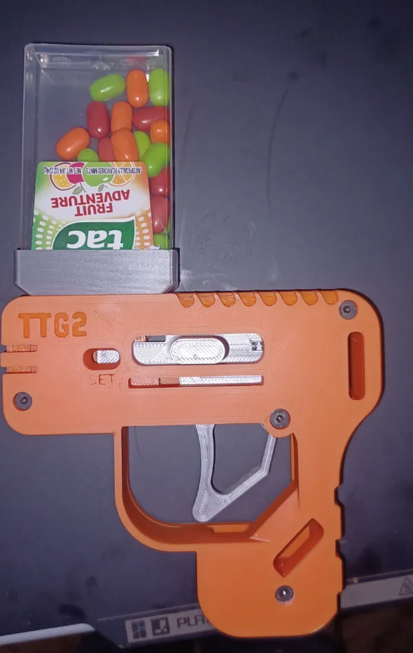 https://makerworld.bblmw.com/makerworld/model/US6db0aa61ae8e40/design/2024-12-15_d16c2a7848723.jpg