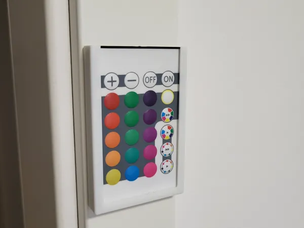 https://makerworld.bblmw.com/makerworld/model/US6db0c54b89b800/design/2025-01-03_3dc2838a2c538.jpg