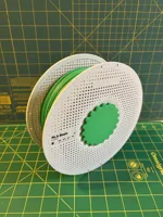 Bambu Spool (55mm) 1 color