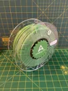 Creality Spool (54mm) 2 colors