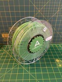 Creality Spool (54mm) 2 colors