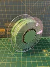 Creality Spool (54mm) 1 color