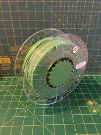 Creality Spool (54mm) 1 color