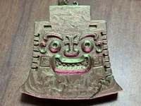 0.2mm 层高, 2 层墙, 15% 填充