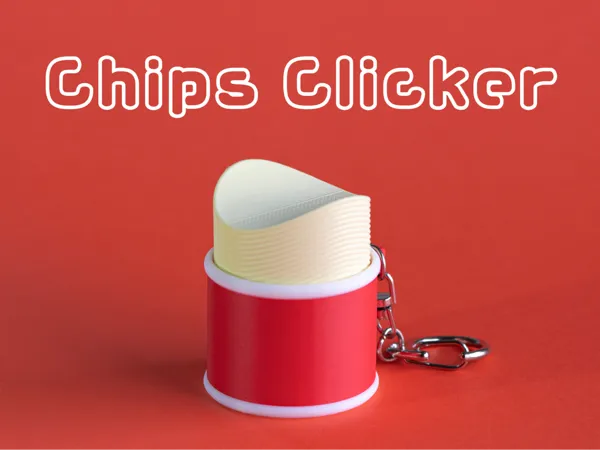 https://makerworld.bblmw.com/makerworld/model/US6db16d663fbeb7/design/cbd83f94cf6e95d5.jpg