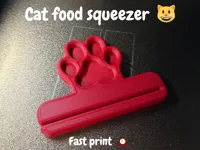 0.16mm layer, 2 walls, 15% infill