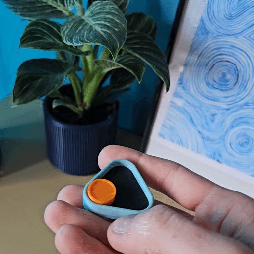 https://makerworld.bblmw.com/makerworld/model/US6db1b549315235/design/2025-12-30_3776adbd2f2d5.gif